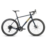 Genesis Fugio 30 Gravel Bike
