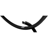 ryde rim andra 321 27 5 disc p138187