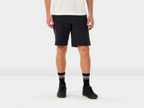 Trek Evoke Mountain Bike Shorts