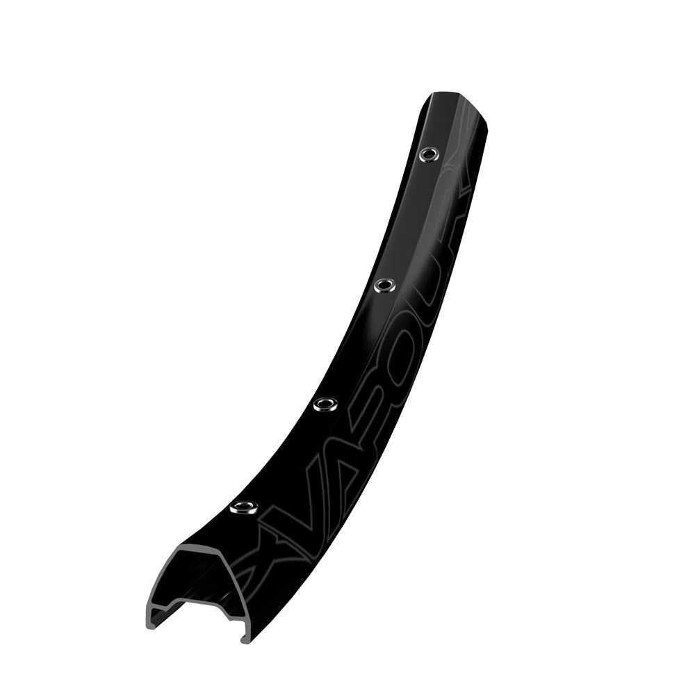 Halo Vapour Rim - 27.5"