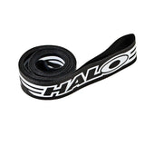Halo Nylon Rim Strips - 29"/700c