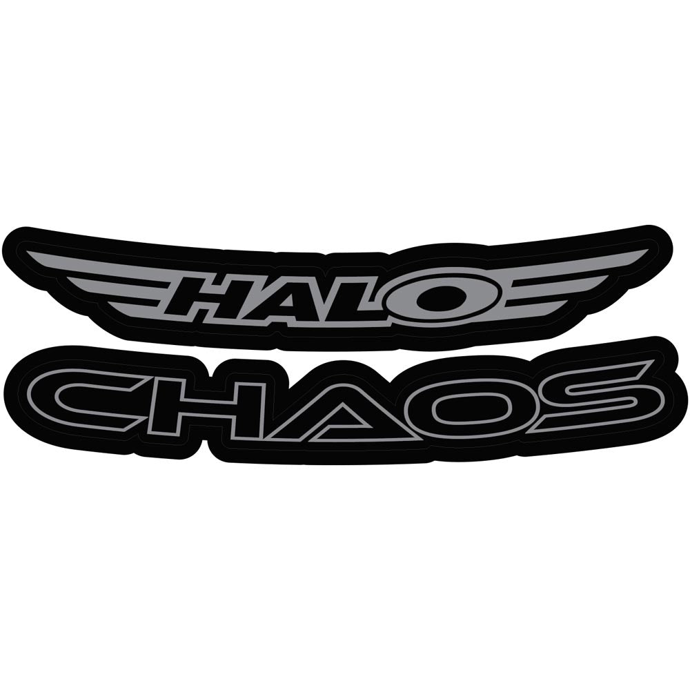 halo rims chaos rim decals p98540