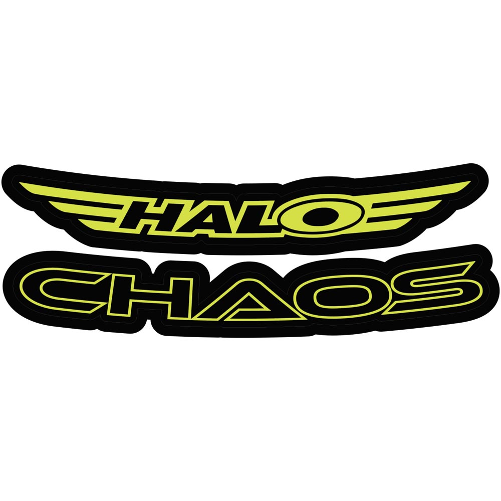 halo rims chaos rim decals p98540