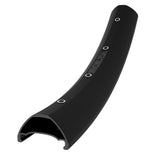 Halo Skelta 24" Rim 