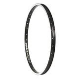 Halo Rims - Sub-4 24"