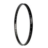 Halo Sub-4 24" Racing Rim 
