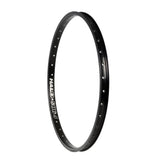 Halo Rims - Sub-4 24"