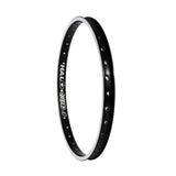 Halo Rims - Sub-4