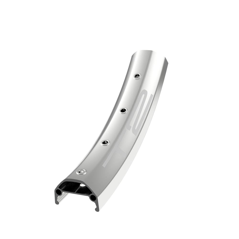 Halo T2 26" Rim