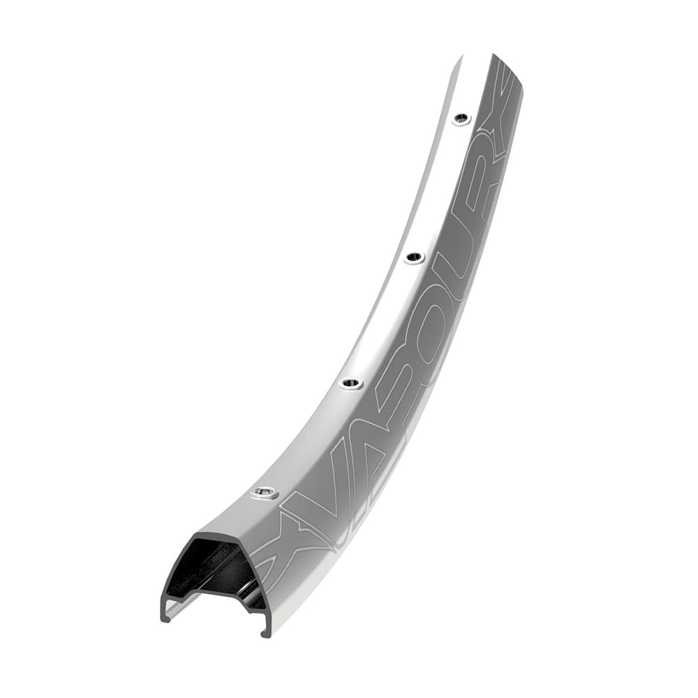 Halo Vapour 26" Rim