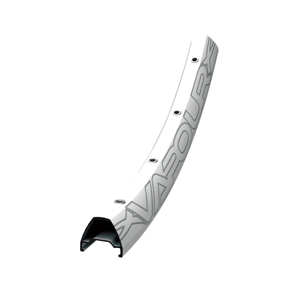 Halo Vapour 29 Inch rim