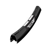 halo rims white line road disc rim p98536