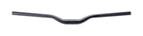 Bbb Skybar MTB Handlebar 31.8 X 760Mm [Bhb-07] MTB Handlebar