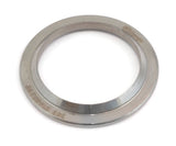 FSA Headset Crown Race H6012 for Orbit Xtreme Pro 1.1/8"