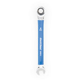 Park Tool Ratcheting Metric Wrench 8mm