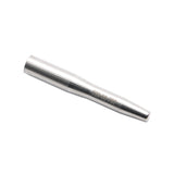Fox Shock Float X2 Steel Shaft Bullet Tool