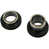 Dt Swiss Con Kit 240S/Tri15Mmta Hub Spares