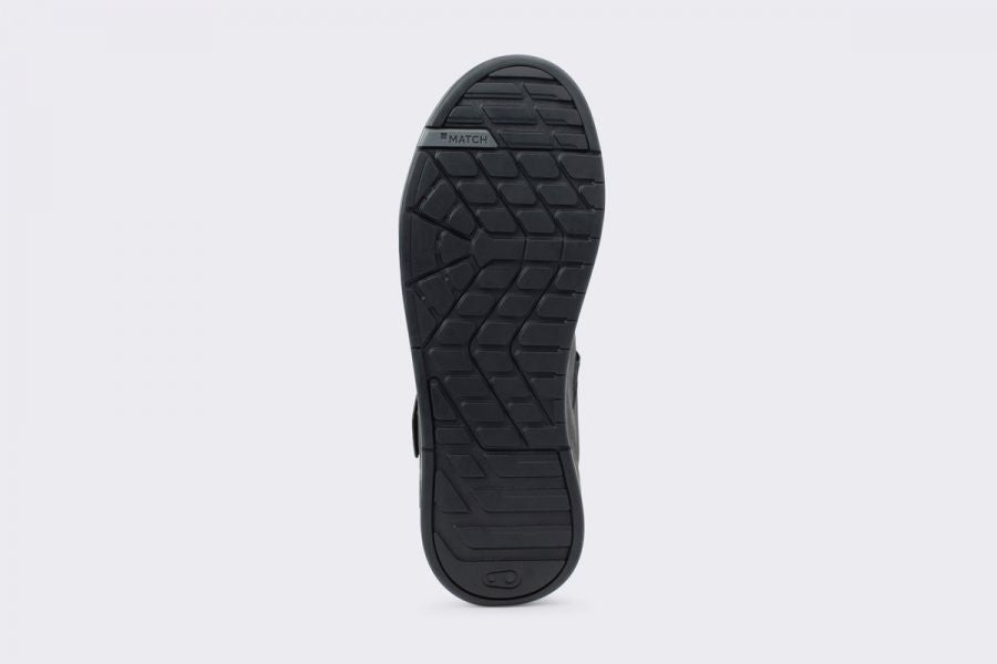 Crank Brothers Stamp BOA MTB Shoes