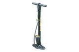 Topeak Floor Pumps - Joe Blow Max II