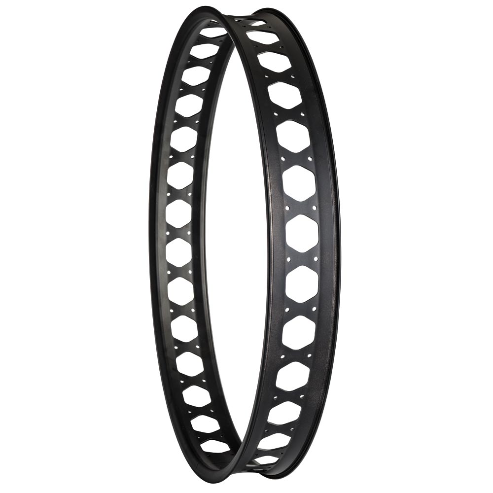Surly - Parts My Other Brother Darryl 26" Rim