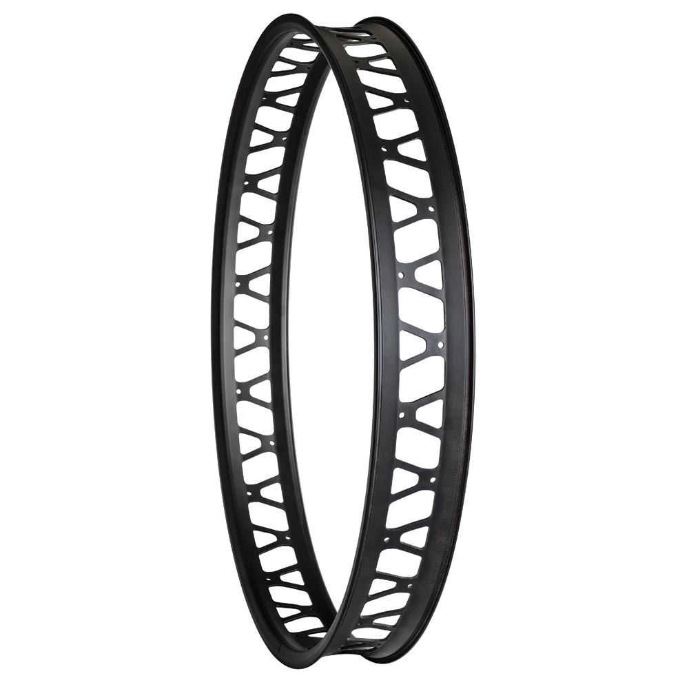 Surly - Parts My Other Brother Darryl 26" Rim