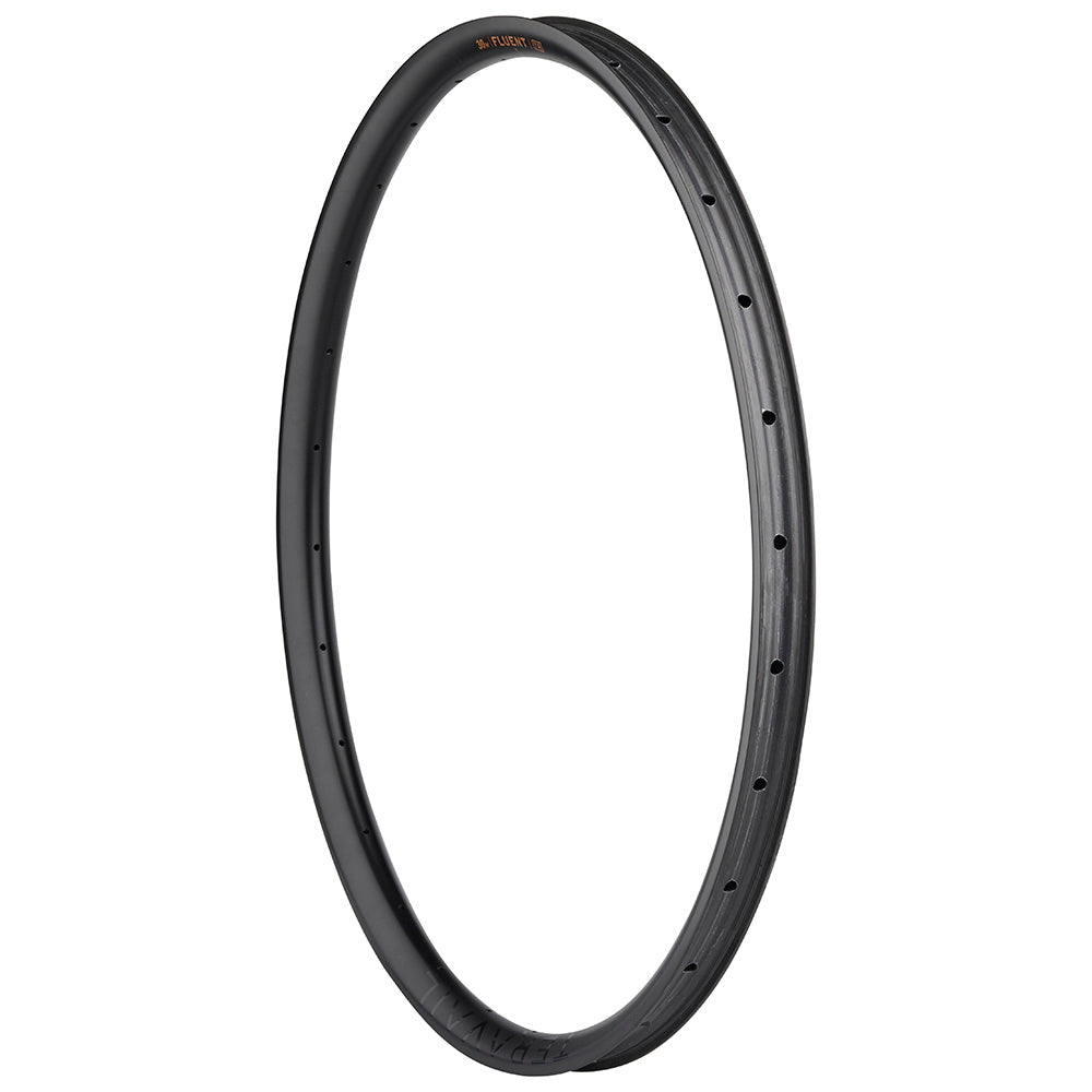 Teravail Fluent Carbon Mountain Rim