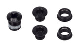 FSA Chainring Bolt Kit for Megatooth