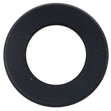 Trek Rocker Pivot Washer Dark Grey 2.8mm x 10mm