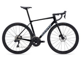 Giant TCR Advanced Pro 1 Di2 Road Bikes | Swinnerton Cycles