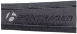 Bontrager Long Chainstay Protector Black One size