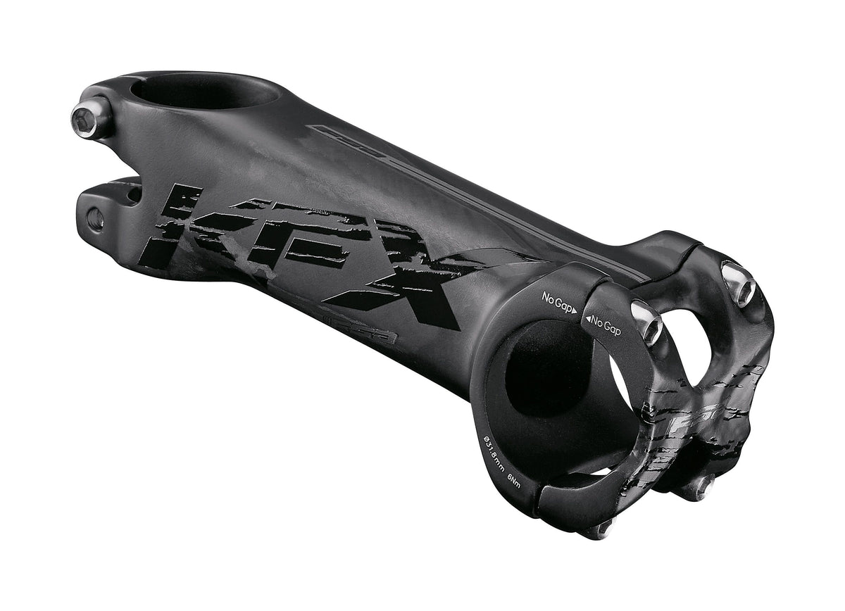 FSA KFX MTB CSI Carbon Stem