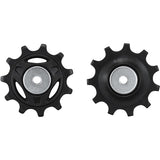 Shimano Rd-U6050 Tension And Guide Pulley Set Rear Mech