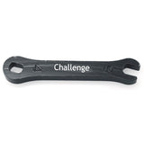 Challenge Extender Wrench 4/5mm – Professional Workshop Tool for Tight Spaces | Swinnerton Cycles