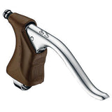 Dia-Compe Gc202 Brakes