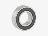 Trek Full Suspension 8x16x5mm Heavy Contact Sealed Bearing Grey Grey Size