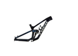 Trek Slash C Frameset MTB Frame