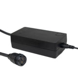 Fazua Ride 50 Charger Uk E-Bike Spares