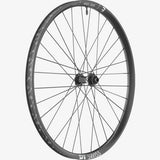 Dt Swiss Exc 1200 Wheel 30 Mm Carbon Rim Boost Axle 29 Inch Front Wheel