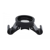 Moon Sport Mounts & Spares - Front