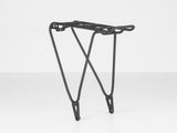 Bontrager Panniers & Bags - Backrack Disc Mik