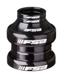 FSA No.60AL-3 Threadless 1.1/8" Headset