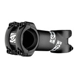 Race Face Ride Stem