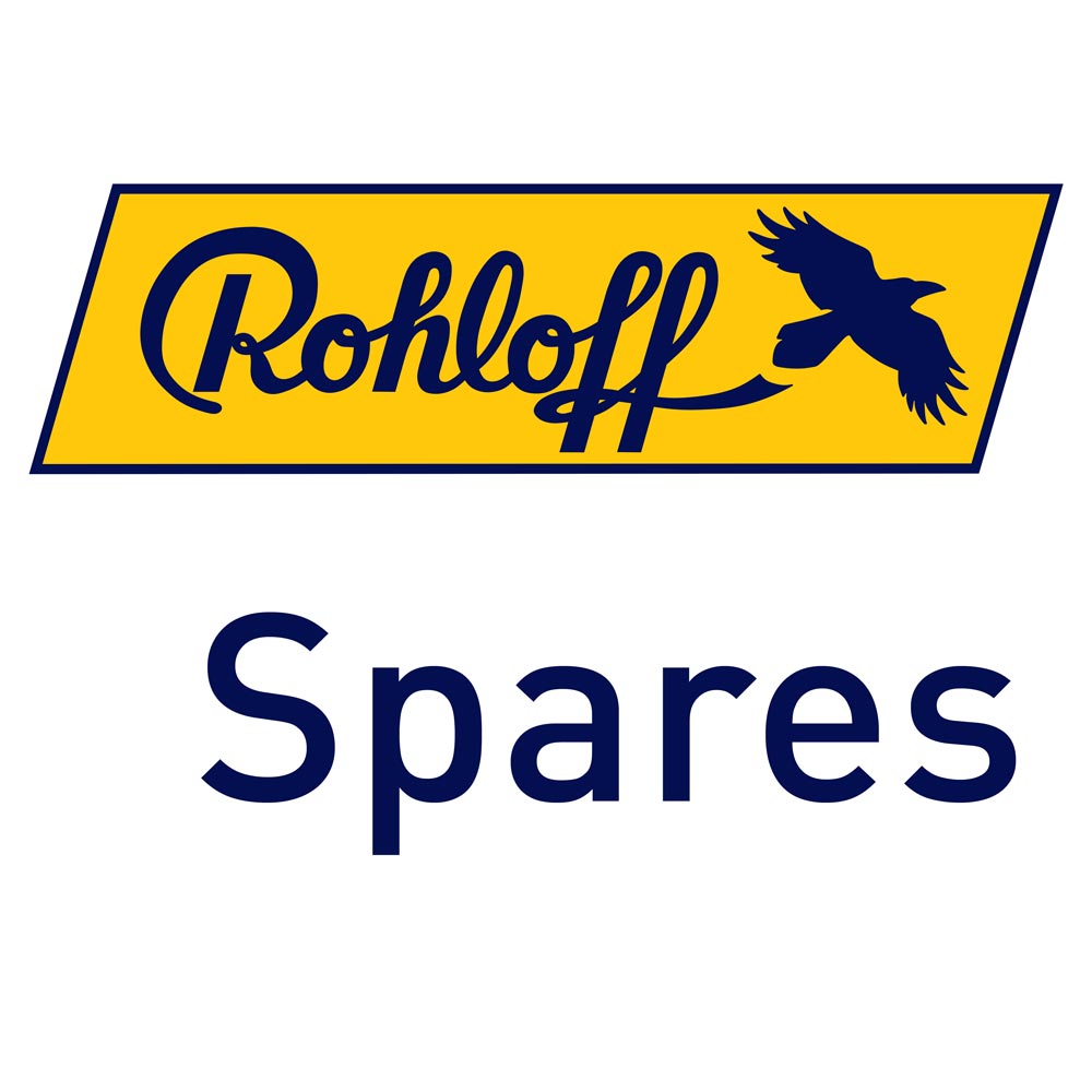 Rohloff Speedhub Disc Rotor ABS Spacer