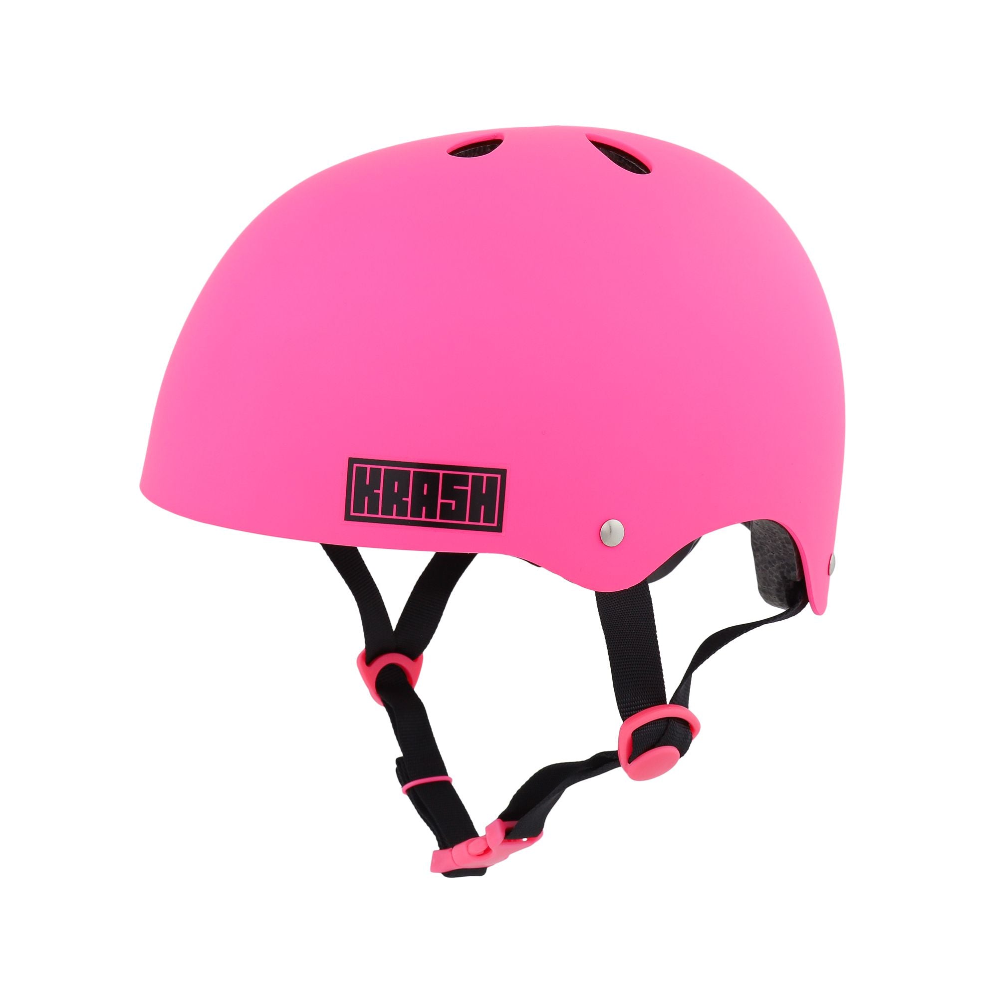 C-Preme Krash Pro Fs Child Helmet (5+ Years) Helmet | Swinnerton Cycles