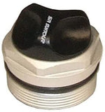 Sr Suntour Fka021 Air Valve Top Cap & Seal For Axon Replaced With Fke075-04 Spares & Accesories