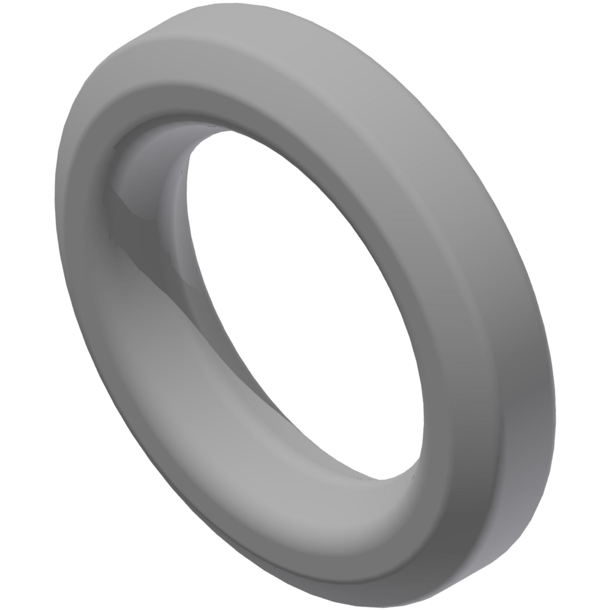 DT Swiss PHR Washers V.2, pack of 100