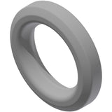 DT Swiss PHR Washers V.2, pack of 100