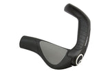 Ergon Grips - Gp5