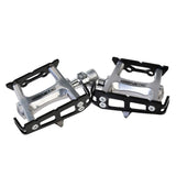 Genetic Track Pro Sb Flat Pedal