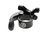 Bontrager Eyeleted Quick Release Seatpost Clamp Spares & Accessories